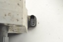 MERCEDES W216 6.2 SOUPAPE SUSPENSIONS A2213200358photo 10