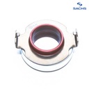 BEARING SUPPORT /SACHS/ 3151600558 SACHS 