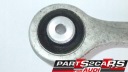 BRAS DE SUSPENSION DROIT AVANT AUDI A8 S8 D4 4H 4H0407506Ephoto 8