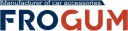 VOLVO XC90 2002-2014 КИЛИМКИ Z ЗАХИСТ  (13629124002) фото min 12