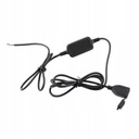 Водонепроницаемый USB-зарядное устройство для мотоцикла