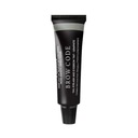Brow Tint - Тинт для бровей Brow Code 15 мл Графит