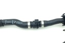 TUYAU REFROIDISSEMENT MINI COOPER (F56) 9896567 1.5L GASOLINE 141KW 2024photo 9