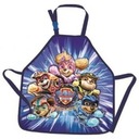 24 МАЯ ФАРТУК PAW PATROL 661037