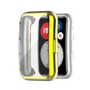 СИЛИКОНОВЫЙ ЧЕХОЛ ДЛЯ HUAWEI WATCH FIT 2 ЦВЕТА