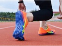 Спортивная обувь для комплексных тренировок