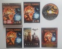 MORTAL KOMBAT PS3 BITKA