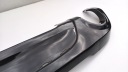 BMW X1 F48 LIFT SPOILER DIFFUSEUR DOUBLURE PARE-CHOCS ARRIÈRE ARRIÈRE 7954260 (TD97)photo 9
