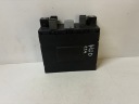 VW MODULE CONTRÔLEUR CONFORT 3C8937049Ephoto 8