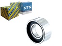 ROLLO TENSOR SNR GT359.10 