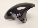 YAMAHA SHR 660 ПЕРЕДНИЙ БРЫЗГОВИК КОЛЕСНОЙ АРКИ 1206