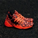 ADIDAS HARDEN VOL.4 LIGHTSTRIKE