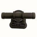 КЕМКО ПС-04 К