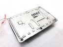 КСЕНОНОВЫЙ ПРЕОБРАЗОВАТЕЛЬ VW PASSAT B6 89035113 05-11