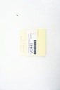 VD443 AUDI A4 B9 OVERLAY GLASS FRONTAL LEFT LEFT PERID 8W0854327C  photo 5