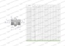 PRZYLACZKA ГІДРАВЛІЧНА BB (XGE) M52X2 42L X 1 1/4″ BSP ED WARYNSKI [W-5011  (17603204730) фото min 7