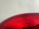 VW PASSAT B7 UNIVERSEL PHARE GAUCHE ARRIÈRE 3AF945095Aphoto 7