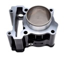 ЦИЛІНДР 63MM YAMAHA WR125 WR125R WR R 125 OD 08R  (17447698016) фото min 5