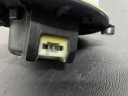 IVECO OE 5S9030100 VENTILATEURphoto 7