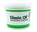 Графитовая смазка Silesia Oil 10 л