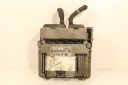 ORDINATEUR MOTEUR VOLKSWAGEN JETTA V 1.9TDI 03G906021PMphoto 6