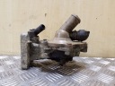 FORD MONDEO MK III POMPE À EAU XS7Q8K500AHphoto 5