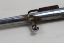 KAWASAKI BN125 РОЗРЯДНИК РОЗ'ЄМ БІЧНА КОСА  (10442457321) фото min 5