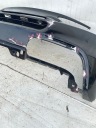 PARE-CHOCS ARRIÈRE FERRARI 480 GTB 086637900photo 7