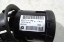 DODGE JOURNEY 11- COMMUTATEUR FEUX 68072001ABphoto 10