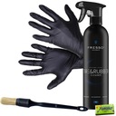 Набор для чистки шин и резины Fresso, 1 л.