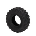 19X7–8 ДЮЙМИ TUBLESS TIRE 4PR 15 MM UNIVERSAL ДЛЯ 125 150 200 250 CM3 JR  (17817514433) фото min 11
