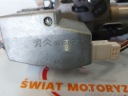 CITROEN C4 PICASSO II 1.6 E-HDI 13R КОЛОНКА РУЛЬОВА 9673759780  (18803569643) фото min 9