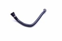 FIL RADIATEUR SKV 43SKV830 11537785417 BMW 3 (E46) 318 D 320 Dphoto 12
