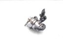 RENAULT TRAFIC ФОРСУНКА INIEKCYJNA ADBLUE 2020 VAN 4/5DR A2C15889300 (19-24)  фото 9