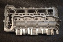 CULASSE RÉGÉNÉRÉE PEUGEOT 2.0 BLUE HDI 9807255910 9806792610F TOYOTAphoto 6