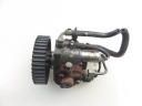 POMPE INJECTION OPEL MERIVA A 1.7 CDTI 8973138624 HU2940000073photo 11