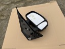 ДЗЕРКАЛО ПРАВИЙ ПЕРІД ФІШКА 9 КОНТАКТІВ RENAULT MASTER 3 4 3 IV 10-23R 21R  (18077799178) фото min 7
