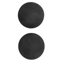 Аксесуари 65 Mm 10Pcs