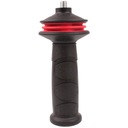 РУКОЯТКА ДЛЯ УГЛОВОЙ ШЛИФМАШИНЫ BOSCH РУКОЯТКА ДЛЯ сверл M10