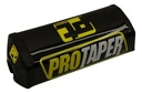 ПОКРЫТИЕ ГУБКИ НА РУЛЬ PROTAPER CROSS ENDURO