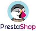 Sklep PRESTASHOP Instalacja i konfiguracja v 1.6 - 1.7 - 8.1