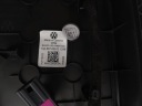 КАРТА ОБШИВКА ДВЕРІ ЛІВИЙ ПЕРІД VW ID.7 14A867009G CVB НОВИЙ ОРИГІНАЛЬНИЙ  (18383224739) фото min 7