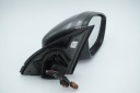 RÉTROVISEUR DROIT 7+2 GOUPILLE PEUGEOT 308 98088639XTphoto 8