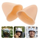 KIT KILPŲ KOTA DO HELMET MOTOCIKLINIO - PLASTIC  photo 12