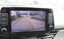 Hyundai i30 Fastback, Salon Polska, ASO, Faktu... Wyposażenie - multimedia Bluetooth Gniazdo USB Radio fabryczne