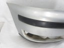PARE-CHOCS AVANT VW SHARAN I LIFT LB7Zphoto 11