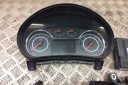 ENSEMBLE ALLUMAGE OPEL INSIGNIA A ESTATE (G09) 55485466 1.96L DIESEL 103KWphoto 10