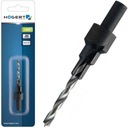 ПОДТВЕРЖДАЮЩЕЕ СВЕРЛО СВЕРЛО 5ММ