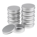 Пензлі та аксесуари 100g — фото 8