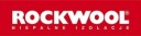 ШЕРСТЬ Ламельный мат KLIMAMAT ALU LAMELLA MAT 40 мм 6 м² Rockwool